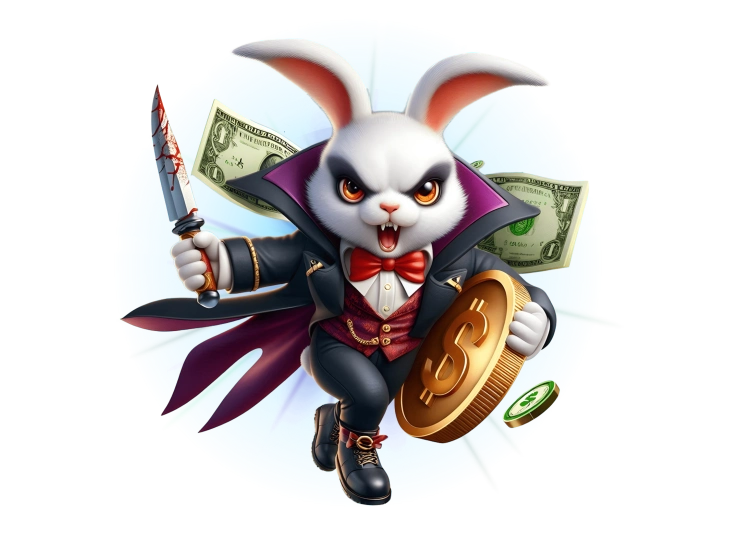ingyenes pörgetéseketjánlat pörgetései casino offer spins